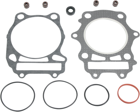 MOOSE RACING Top End Gasket Kit 810584MSE