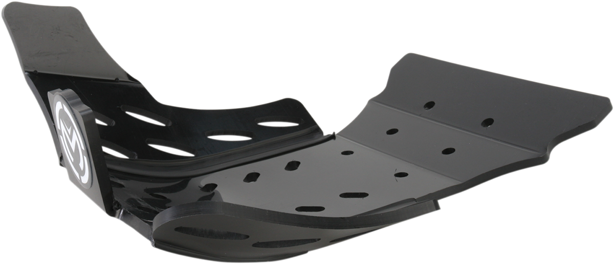 MOOSE RACING Pro Skid Plate - KTM - SX 85 PX1051