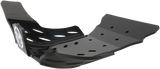 MOOSE RACING Pro Skid Plate - KTM - SX 85 PX1051