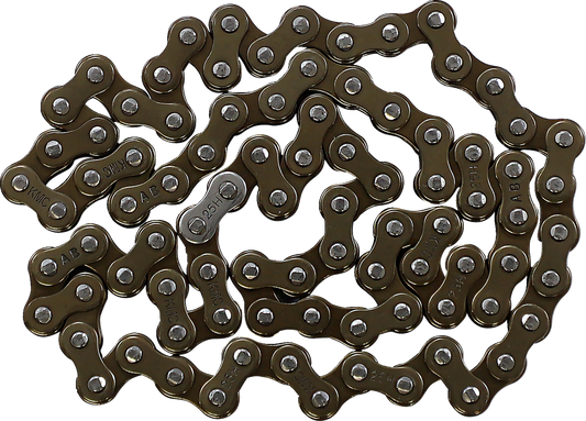 MOOSE RACING Cam Chain - DID25H x 88 Links MSEHCDID25H088