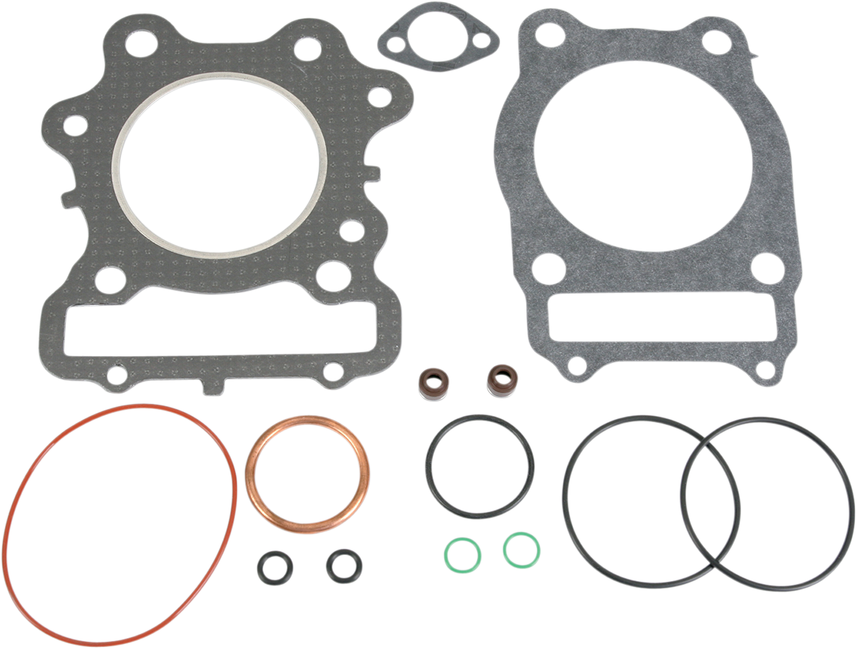 MOOSE RACING Top End Gasket Kit 810802MSE