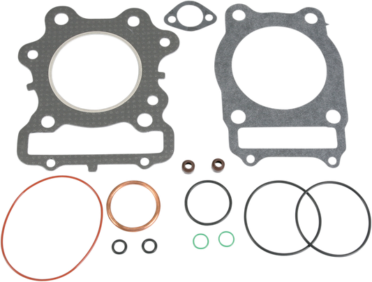 MOOSE RACING Top End Gasket Kit 810802MSE