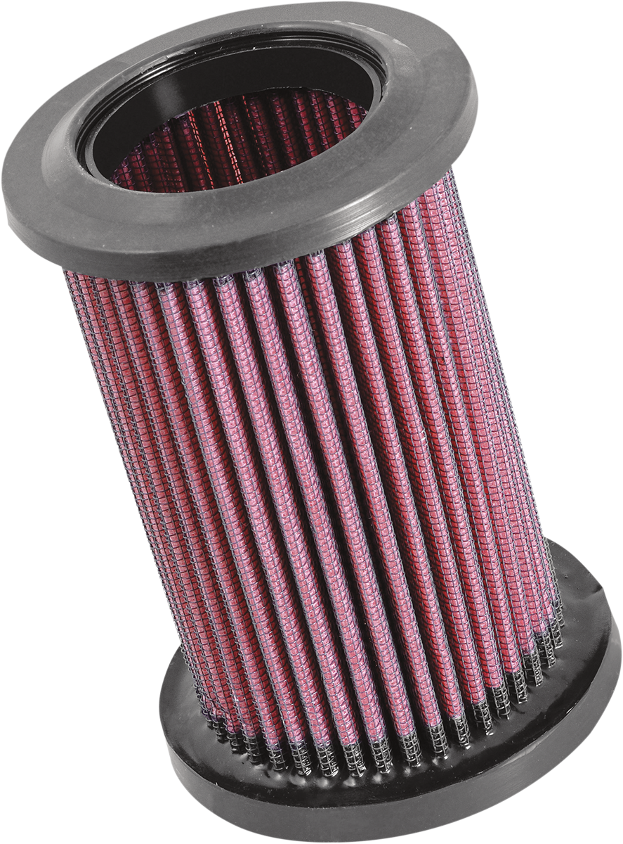K & N Air Filter - Ducati Sport DU-1006