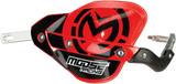 Paramanos MOOSE RACING - Probend - Rojo 0635-1454