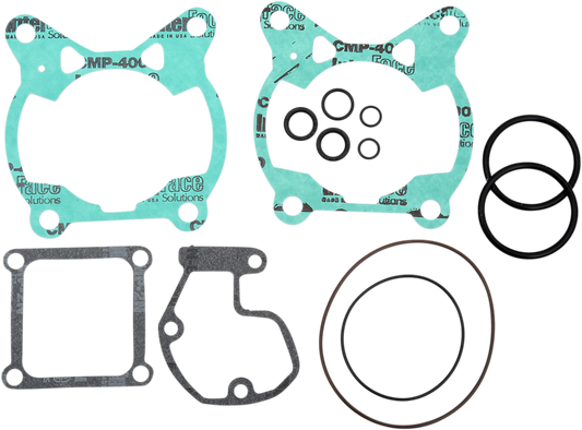 MOOSE RACING Top End Gasket Kit 810340MSE