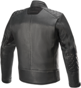 Chaqueta ALPINESTARS Hoxton v2 - Negro - US 38 / EU 48 3105520-10-48