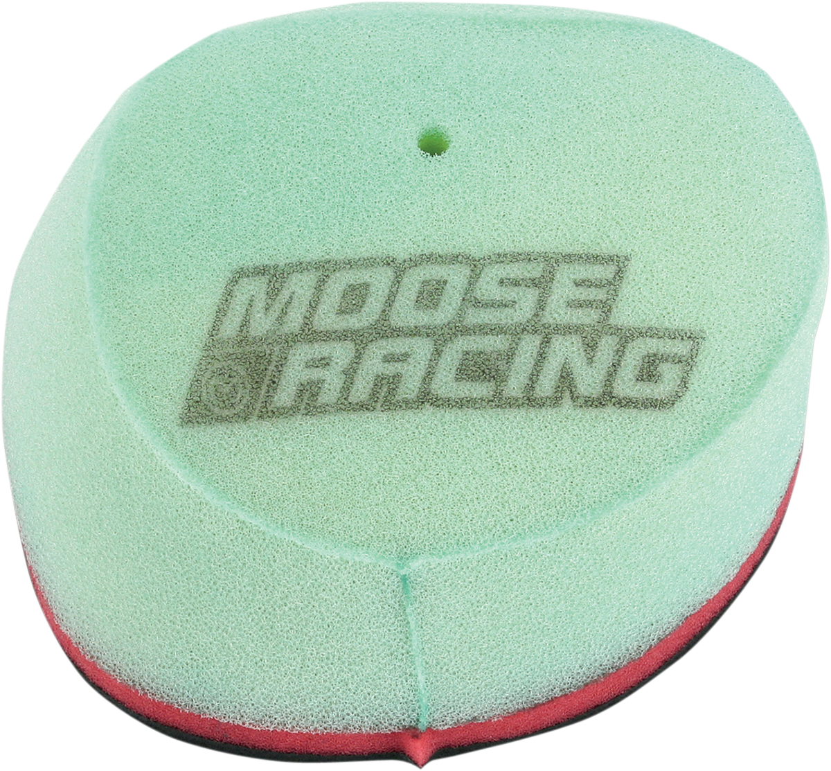 Filtro de aire preengrasado MOOSE RACING - Yamaha P2-80-14