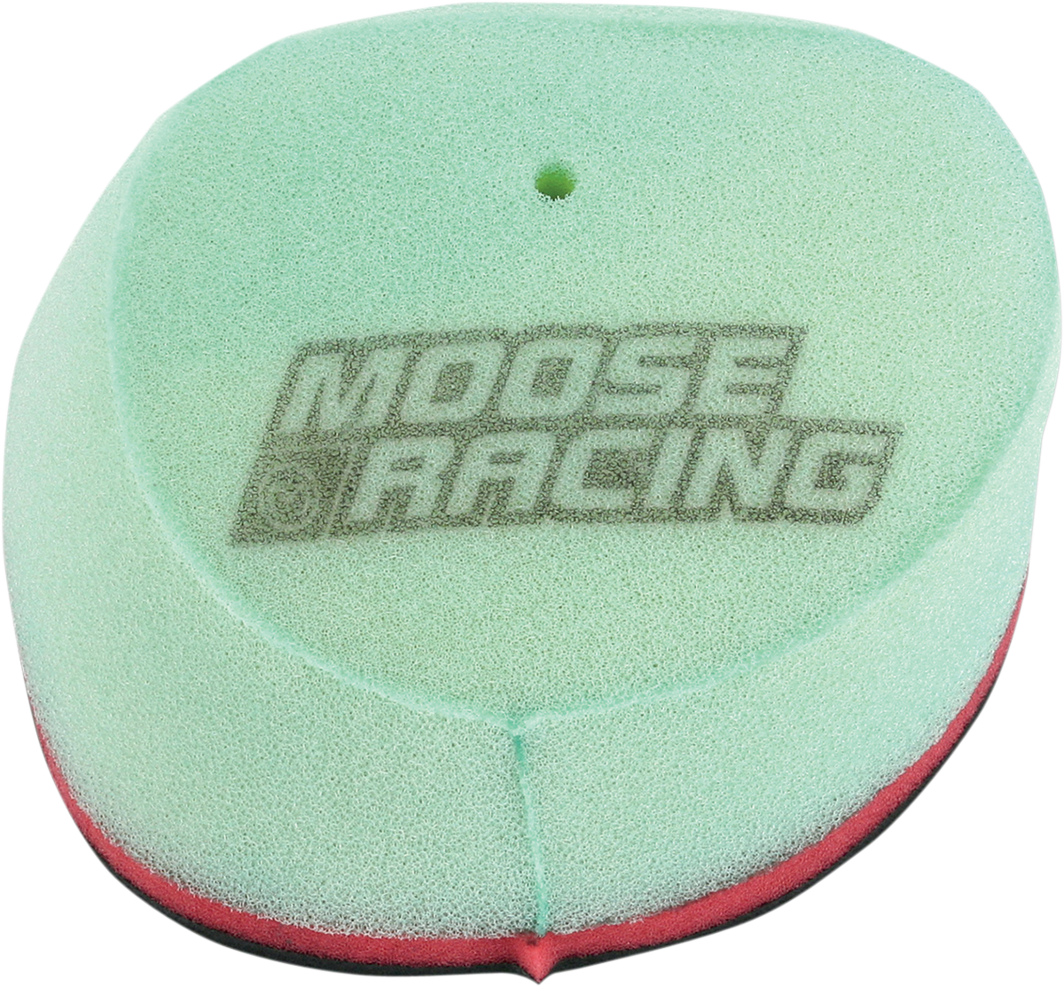 MOOSE RACING Pre-Oiled Air Filter - Yamaha P2-80-14