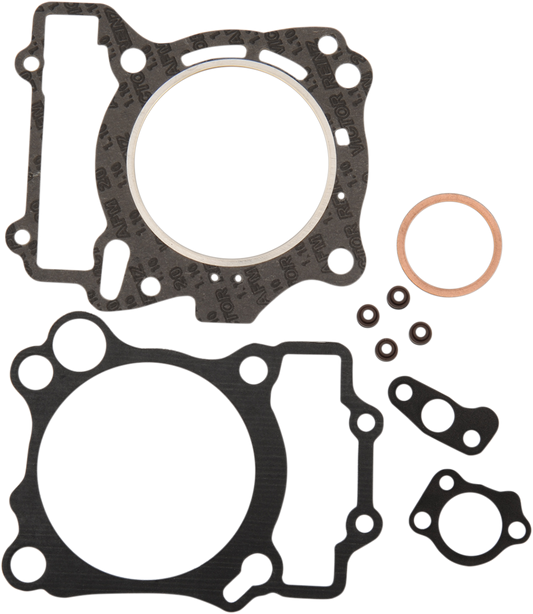 MOOSE RACING Top End Gasket Kit 810691MSE