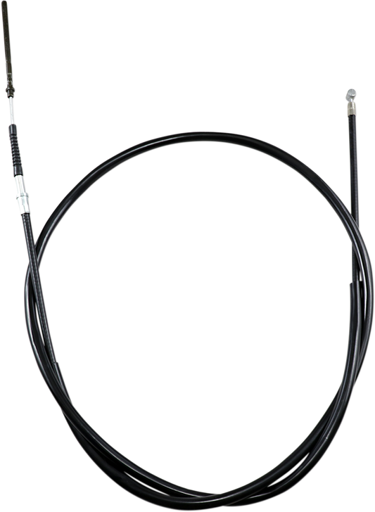 MOTION PRO Brake Cable - Honda 02-0141