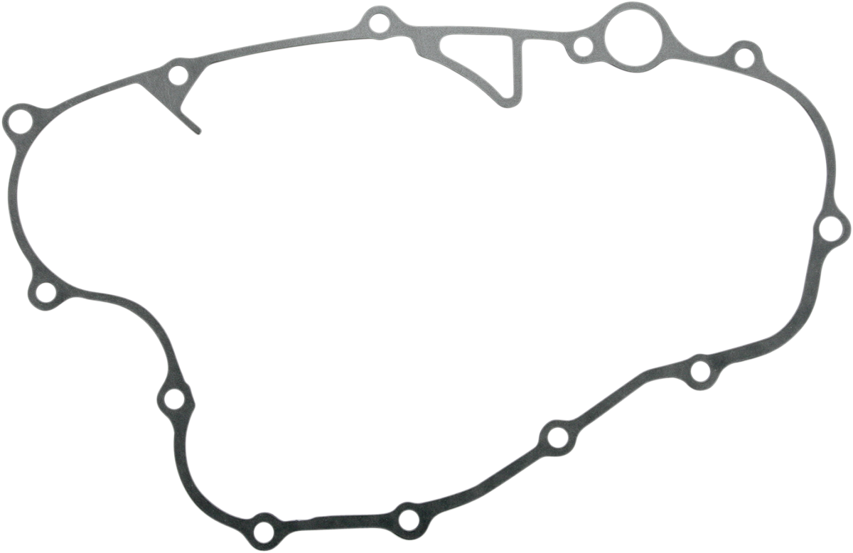 MOOSE RACING Clutch Cover Gasket 816215MSE