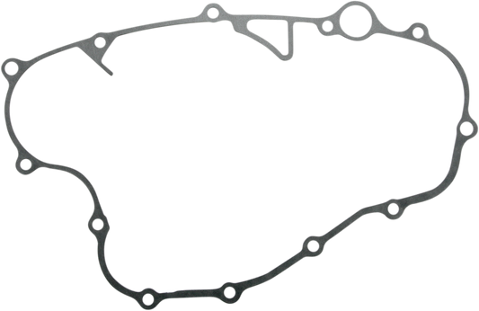 MOOSE RACING Clutch Cover Gasket 816215MSE