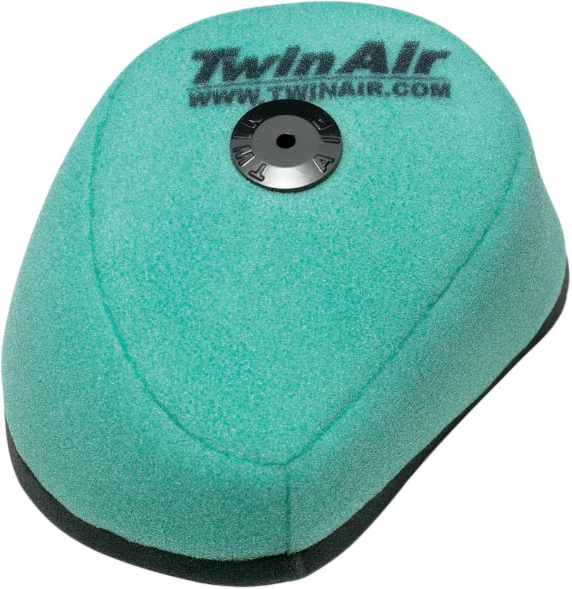 Filtro de aire de repuesto TWIN AIR 150220FR