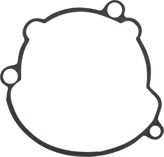 MOOSE RACING Ignition Cover Gasket 816706MSE