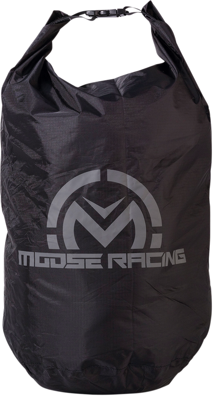 MOOSE RACING ADV1™ Ultra Light Bag - 3 pack 3530-0009