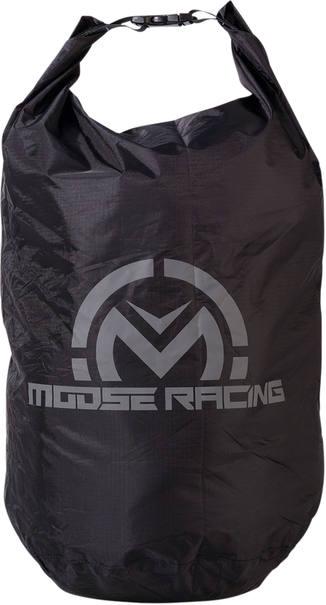 MOOSE RACING ADV1™ Ultra Light Bag - 3 pack 3530-0009