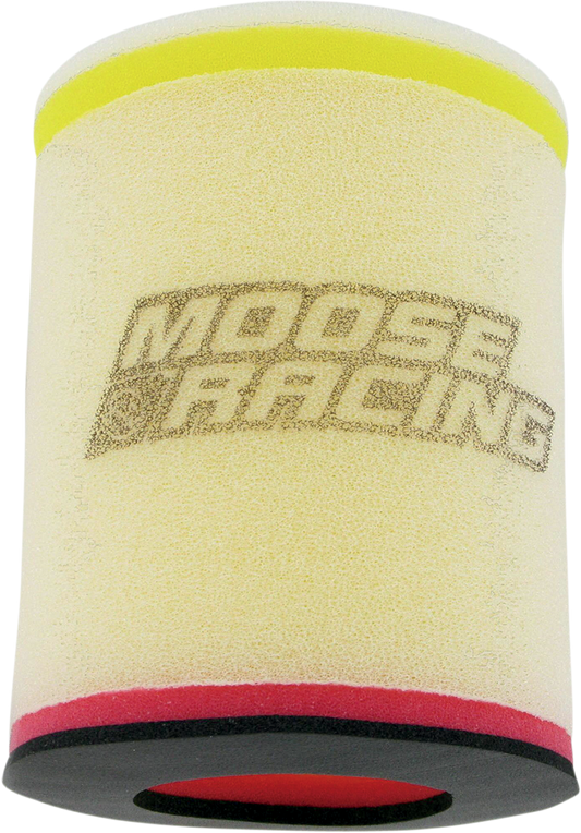 MOOSE RACING Air Filter - Vinson/Eiger 3-70-10