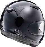 Casco ARAI Quantum-X - Negro perla - Mediano 0101-15696