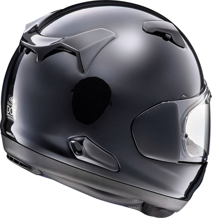 ARAI Quantum-X Helmet - Pearl Black - XL 0101-15698