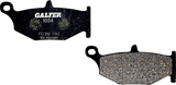 Pastillas de Freno GALFER - Suzuki FD359G1054