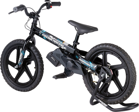 MOOSE RACING Bicycle Stand - 16" Ebike X01-C3201