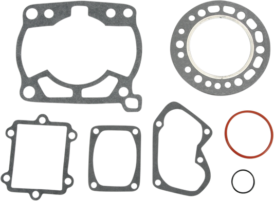 MOOSE RACING Top End Gasket Kit 810575MSE