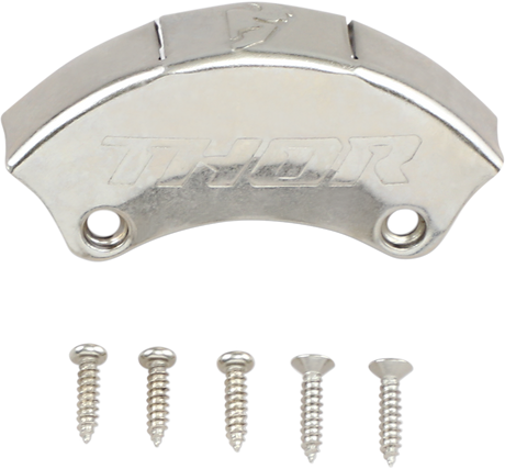 THOR Blitz XP Toe Cap 3430-0854