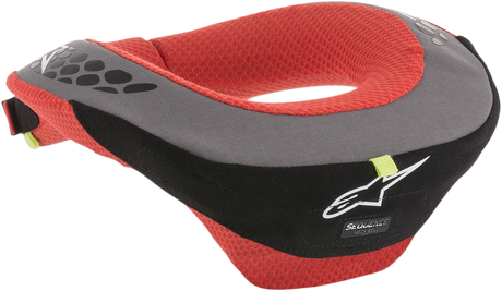 Rollo de cuello ALPINESTARS Youth Sequence - Grande 6741018-13-LXL 