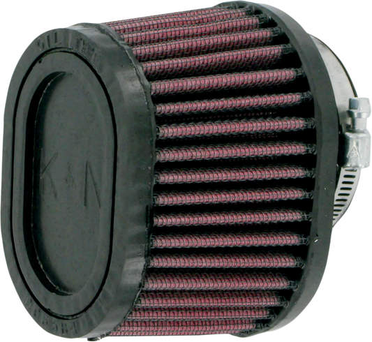 Filtro de aire universal K&amp;N RU-0981 