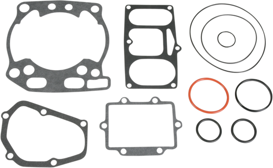 MOOSE RACING Top End Gasket Kit 810580MSE