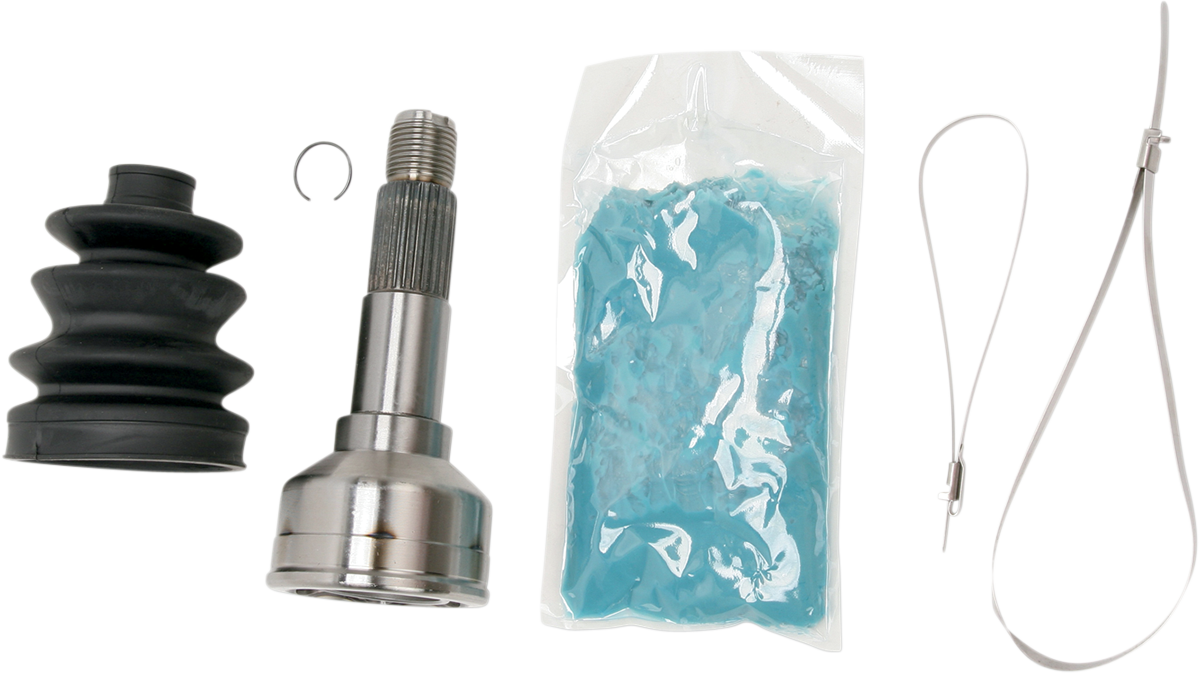 MOOSE UTILITY CV Joint Kit - Front/Rear Outboard - Yamaha YXR 700/450F/660F   CVJ220