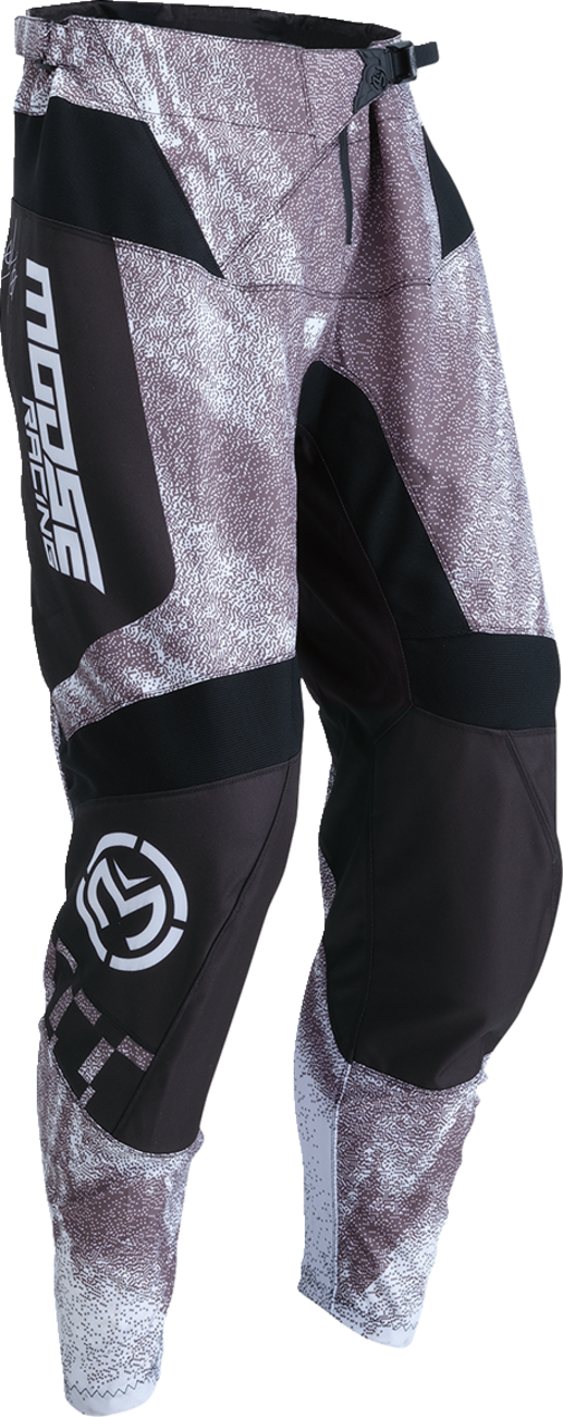 MOOSE RACING Qualifier Pant - Stealth - 28 2901-10875