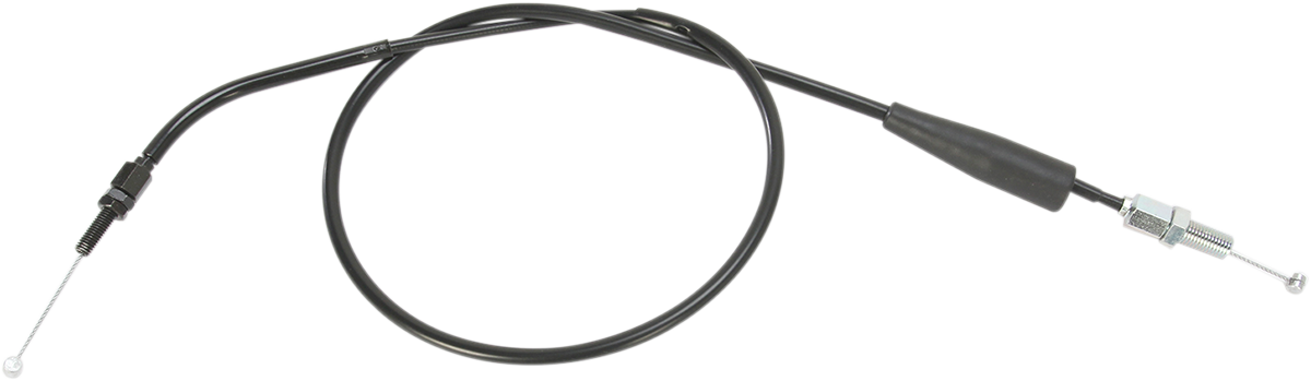 MOOSE RACING Throttle Cable - Kawasaki 45-1133