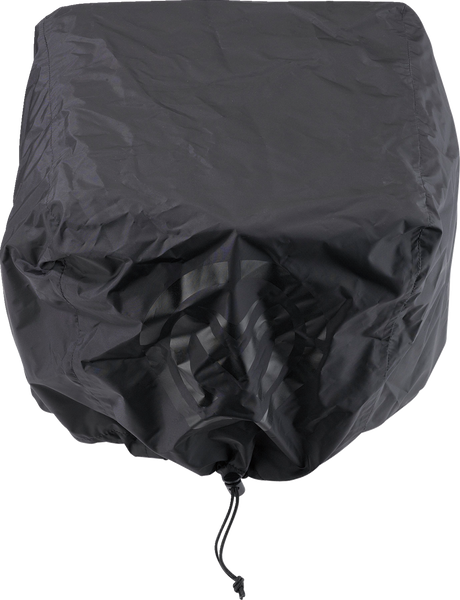 MOOSE RACING ADV1™ Rear Rack Bag 3515-0225