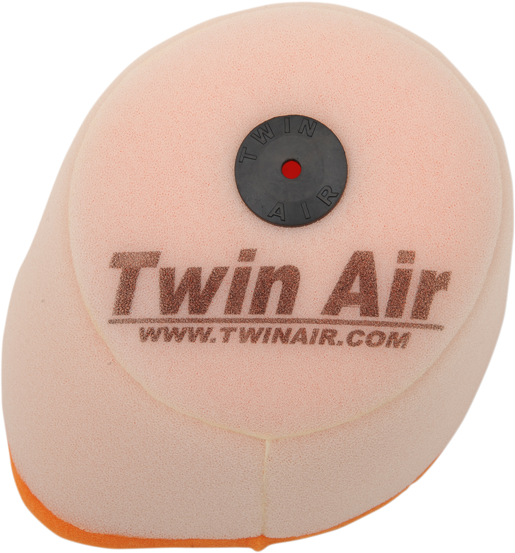 Filtro de aire TWIN AIR - Honda 150206