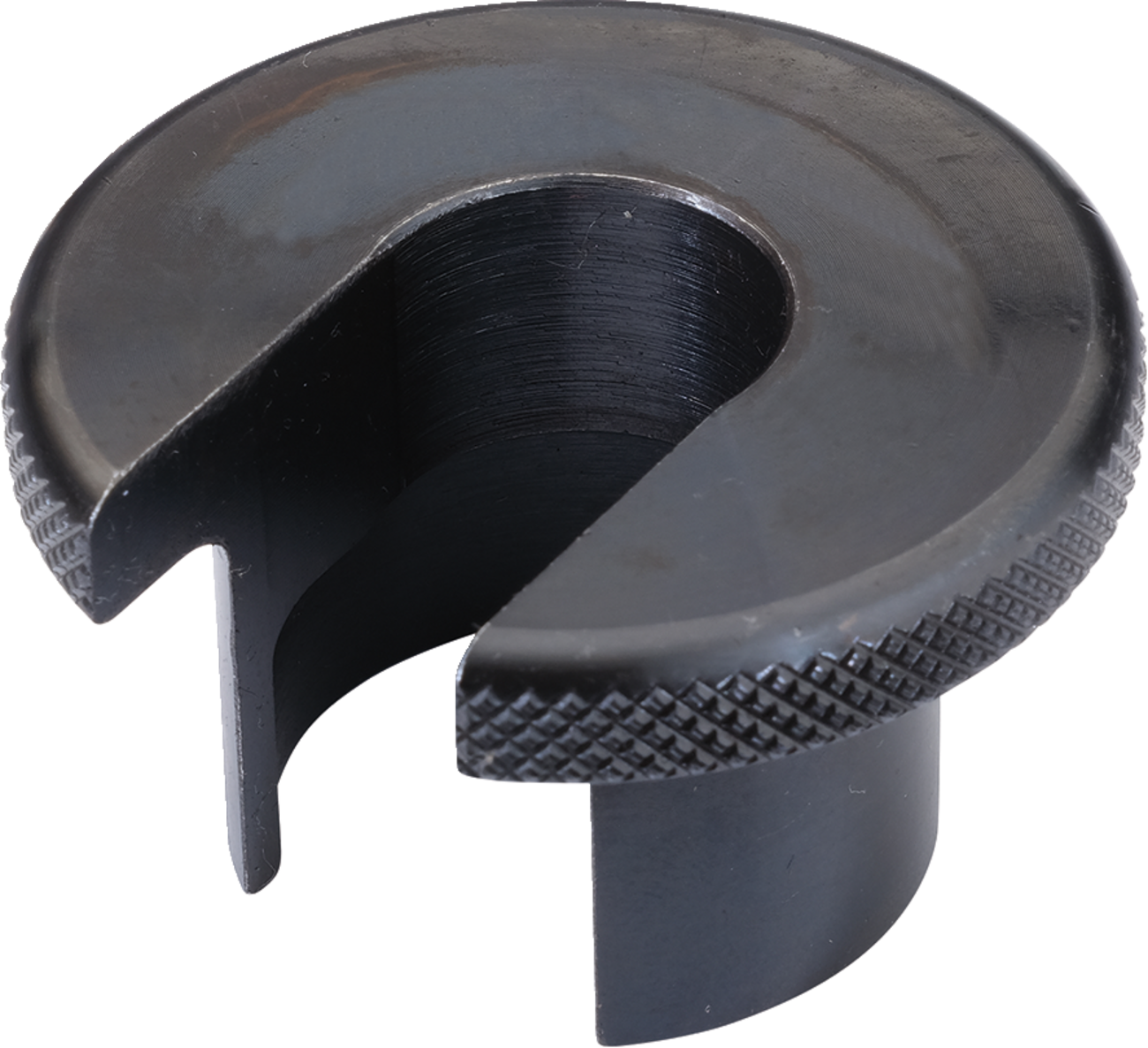 MOOSE RACING Shock Seal Head Tool - Black - 50 mm 394-6902