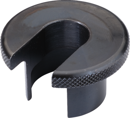 MOOSE RACING Shock Seal Head Tool - Black - 50 mm 394-6902