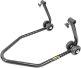 PRODUCTOS DE DEPORTE DE MOTOR Soporte trasero para bicicleta deportiva 92-8950 