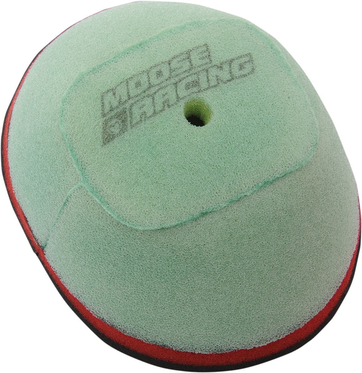 MOOSE RACING Pre-Oiled Air Filter - Yamaha P3-80-20