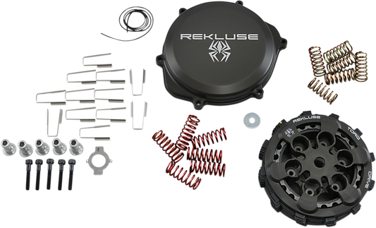 REKLUSE Clutch Kit RMS-7115