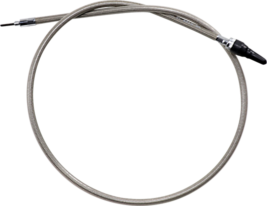 Cable del velocímetro MOTION PRO - Armor Coat 66-0129 