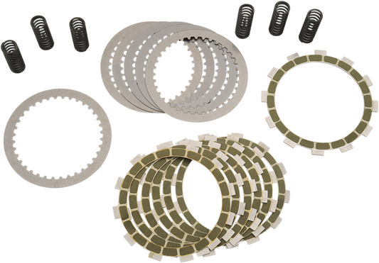 BARNETT Clutch Kit 303-70-10034