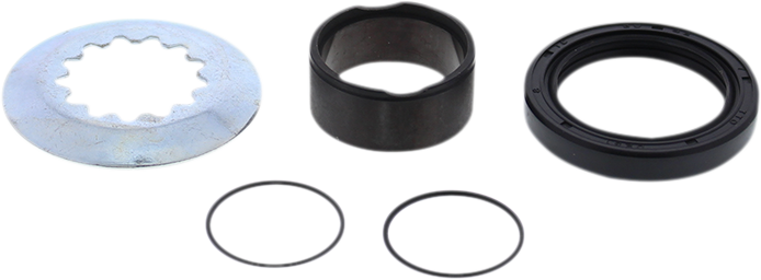 MOOSE RACING Countershaft Seal Kit - Kawasaki 25-4046