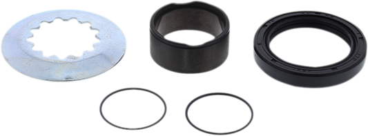 MOOSE RACING Countershaft Seal Kit - Kawasaki 25-4046