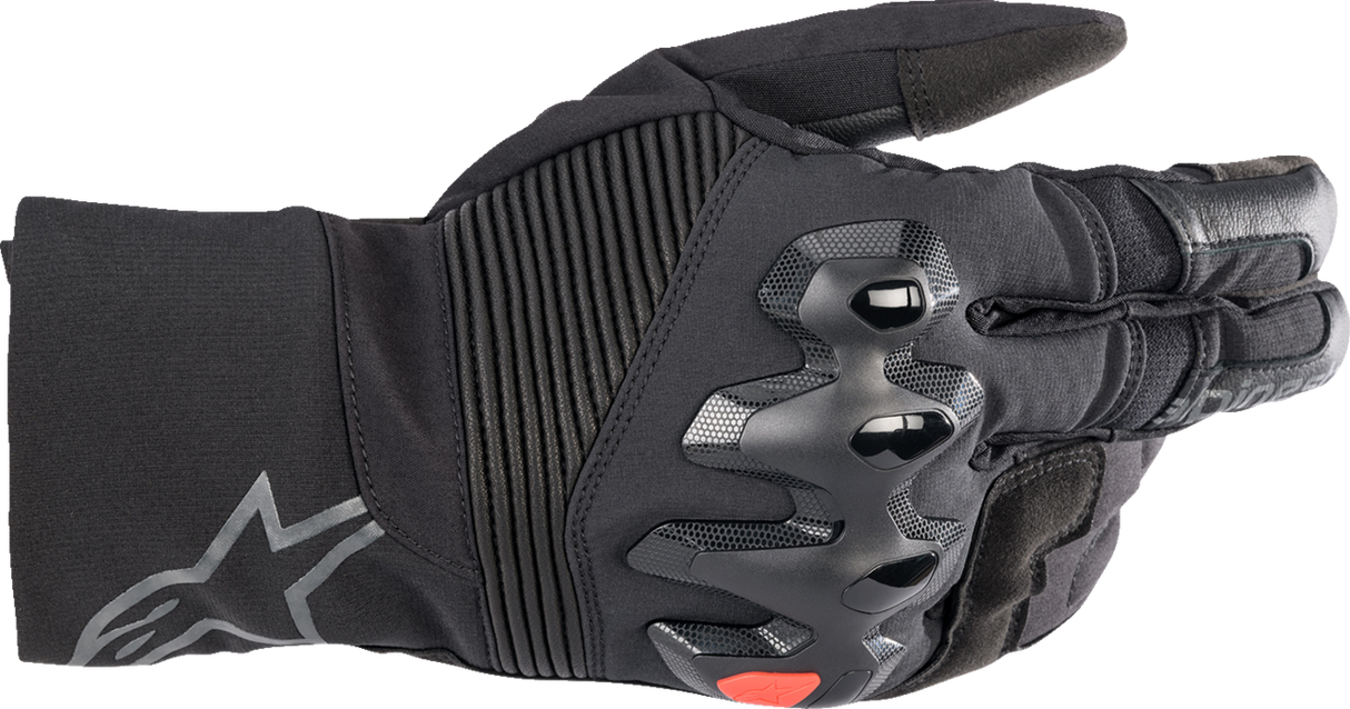 ALPINESTARS Bogota' DrystarXF® Gloves - Black - Small 3527123-1100-S