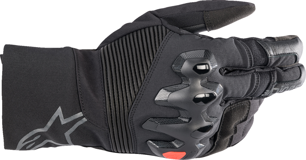 ALPINESTARS Bogota' DrystarXF® Gloves - Black - Large 3527123-1100-L