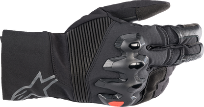 Guantes ALPINESTARS Bogota' DrystarXF - Negro - Grande 3527123-1100-L 