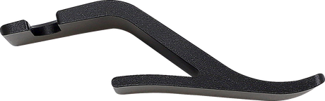 MOOSE RACING Tire Bead Tool 015-6872B
