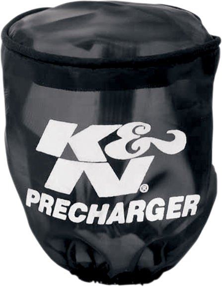 K & N Precharger - CRF80F 22-8008PK