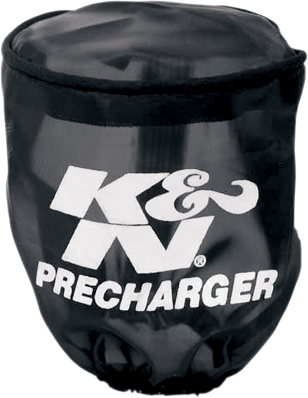 Precargador K&amp;N - CRF80F 22-8008PK